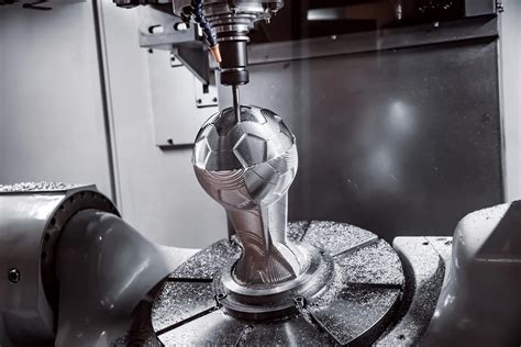 Yamamoto Precision Machining